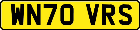 WN70VRS