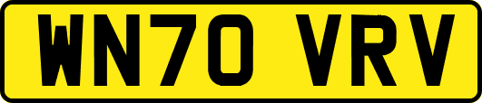 WN70VRV