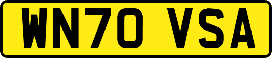 WN70VSA