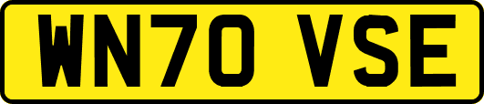 WN70VSE
