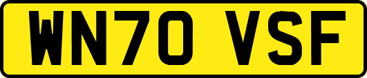 WN70VSF