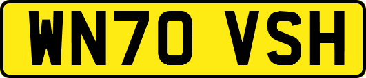 WN70VSH