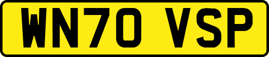 WN70VSP