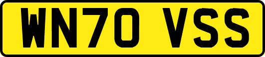 WN70VSS