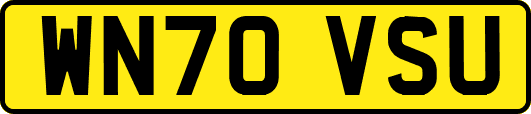 WN70VSU