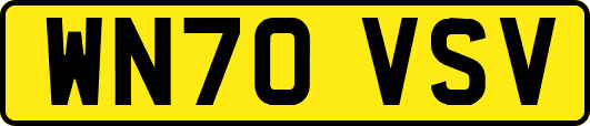 WN70VSV