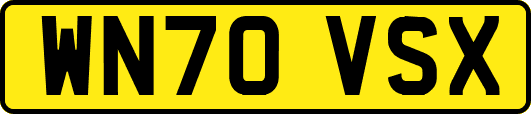 WN70VSX