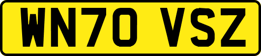 WN70VSZ