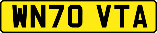 WN70VTA
