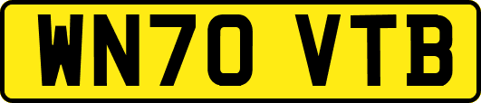 WN70VTB