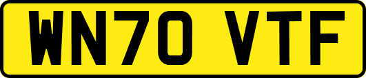 WN70VTF