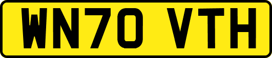 WN70VTH