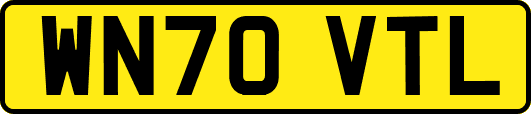 WN70VTL
