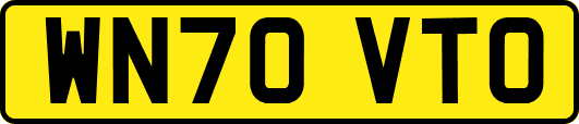 WN70VTO