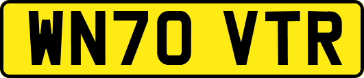WN70VTR