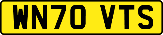 WN70VTS