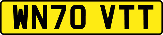 WN70VTT