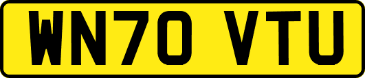 WN70VTU