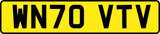 WN70VTV