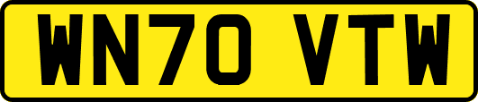 WN70VTW