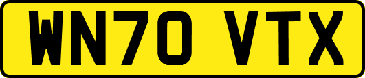 WN70VTX