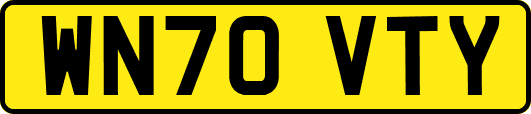 WN70VTY