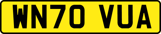 WN70VUA