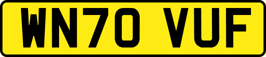 WN70VUF