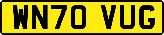 WN70VUG