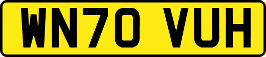 WN70VUH