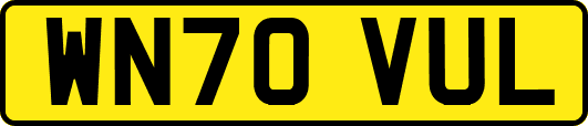 WN70VUL