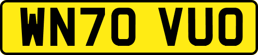 WN70VUO