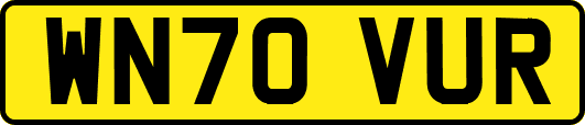 WN70VUR