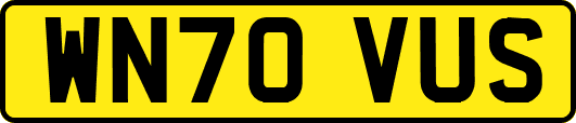 WN70VUS