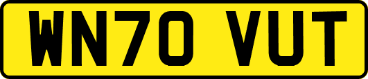 WN70VUT