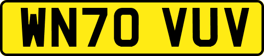 WN70VUV