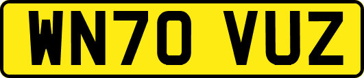 WN70VUZ
