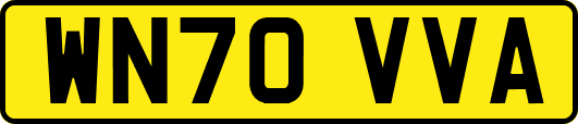 WN70VVA