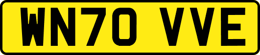 WN70VVE