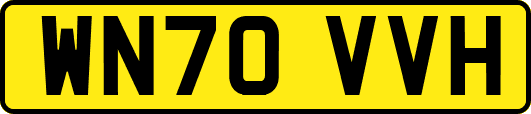 WN70VVH