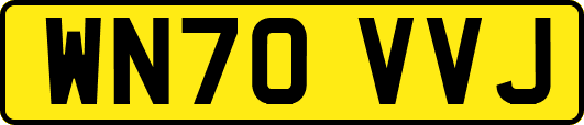WN70VVJ