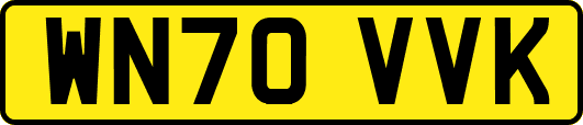 WN70VVK