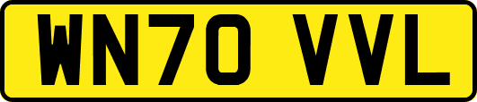 WN70VVL