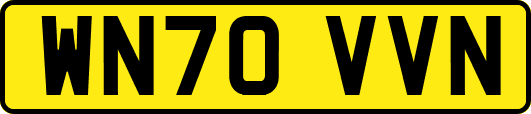 WN70VVN