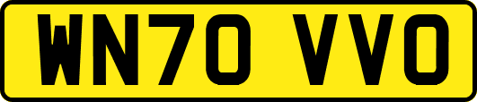WN70VVO