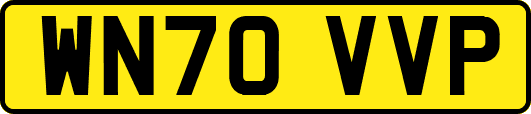 WN70VVP