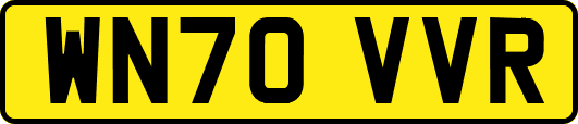 WN70VVR