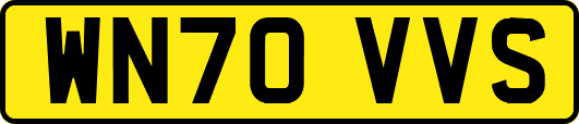 WN70VVS