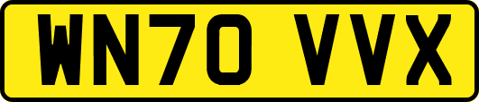 WN70VVX