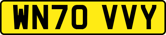 WN70VVY